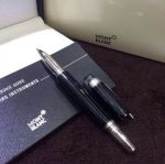 New Montblanc Starwalker Urban Black Rollerball Pen